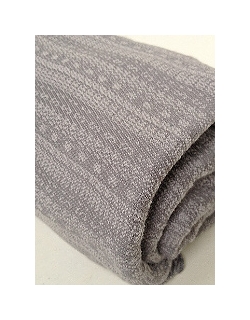 Слинг Ellevill Air Axel с шерстью мериноса