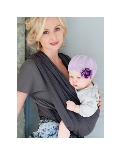 Слинг-шарф Ellevill Caelum He с шелком