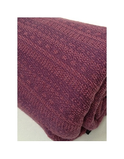 Слинг Ellevill Air Christoffer с шерстью мериноса