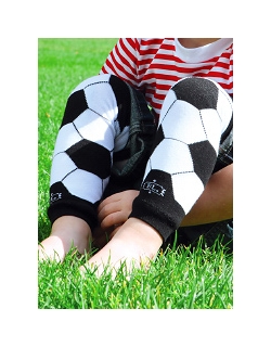 Гетры Babylegs "Goal"