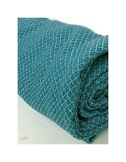 Слинг-шарф Ellevill Organica Lucas