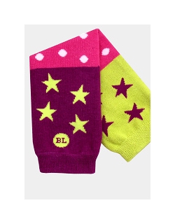 Гетры Babylegs "Show Stopper"