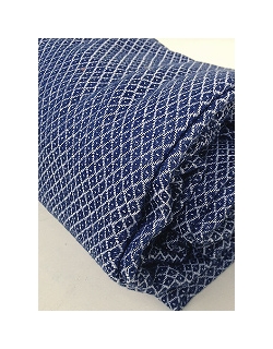 Слинг-шарф Ellevill Organica Theo