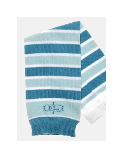 Гетры Babylegs "Tweedle"