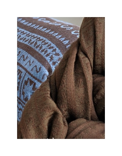 Май-слинг Ellevill Zara Deli/ Zara Coffee