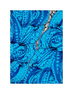 Май-слинг Ellevill Zara Niike/ Zara Niike