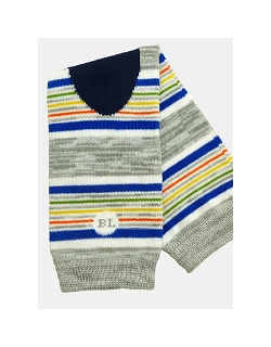 Гетры Babylegs "Adventure"