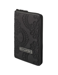 Органайзер для мамы Petunia Beginnings: Central Park North