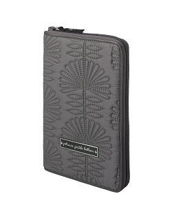 Органайзер для мамы Petunia Beginnings: Champs Elysees