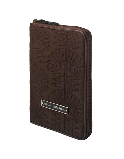 Органайзер для мамы Petunia Beginnings: Hotel de Ville