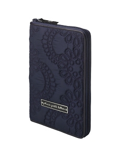 Органайзер для мамы Petunia Beginnings: Waterloo Stop