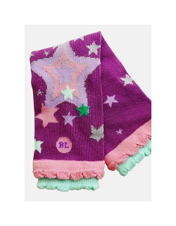 Гетры Babylegs "Bursting"