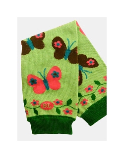 Гетры Babylegs "Butterfly Wings"