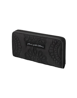 Кошелек Petunia Wonderlust Wallet: Central Park North
