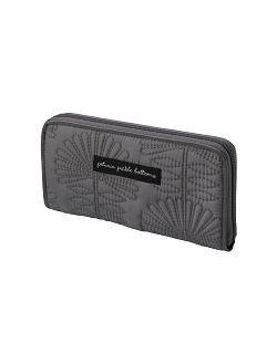 Кошелек Petunia Wonderlust Wallet: Champs Elysees