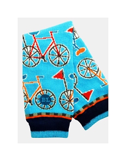 Гетры Babylegs "Cruisin"