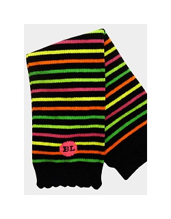 Гетры Babylegs "Dance Party"