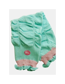 Гетры Babylegs "Dawn"