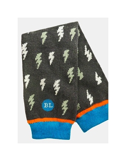 Гетры Babylegs "Electrify"