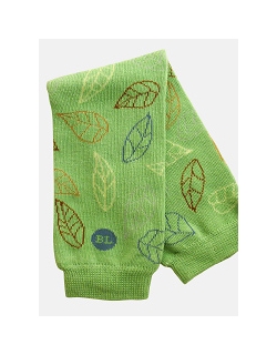 Гетры Babylegs "Elm"