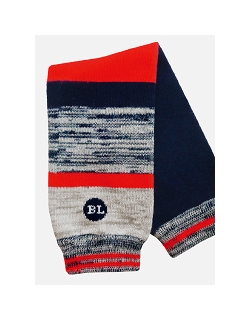 Гетры Babylegs "Explore"