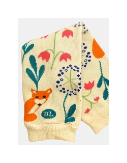 Гетры Babylegs "Foxy"