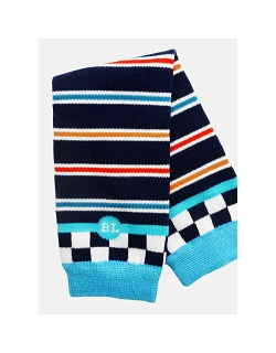 Гетры Babylegs "Grand"