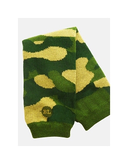 Гетры Babylegs "Ground Patrol"