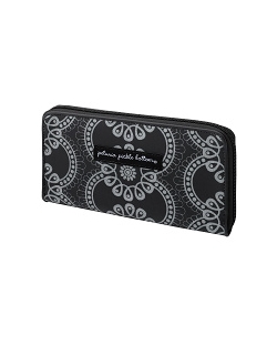 Кошелек Petunia Wonderlust Wallet: Evening in Innsbruck