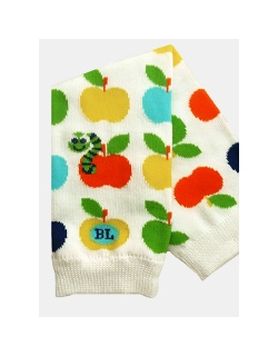 Гетры Babylegs "Johnny Apple Seed"