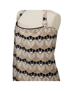 Накидка для кормления Petunia Haven: Midnight in Malmo