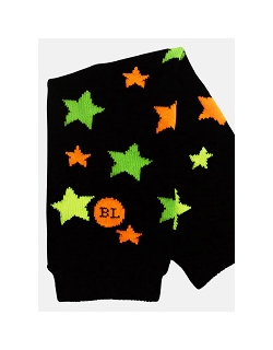 Гетры Babylegs "Night Light"