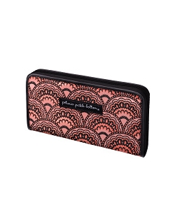 Кошелек Petunia Wonderlust Wallet: Sakura Roll