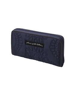 Кошелек Petunia Wonderlust Wallet: Waterloo Stop