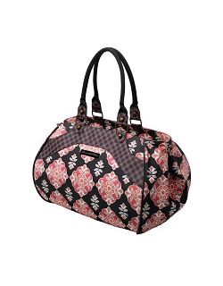 Petunia Wistful Weekender: Blooming Begonia