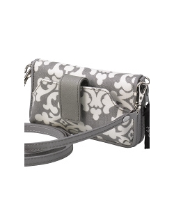 Кошелек Petunia Whereabouts: Breakfast in Berkshire