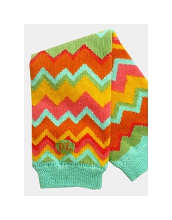 Гетры Babylegs "Ziggy"