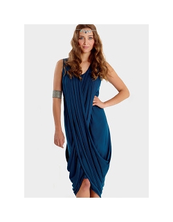 Платье Mothers en Vogue Art Greco