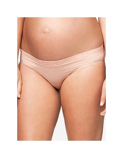 Трусики Cake Cotton Candy телесный