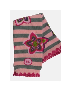 Гетры Babylegs "Countryside"