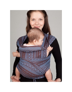 Май-слинг Ellevill Zara Deli/ Zara Deli