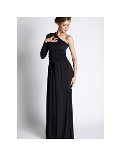 Платье Mothers en Vogue Diva Toga