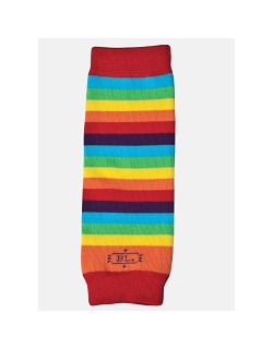 Гетры Babylegs для новорожденных "Lil Rainbow"