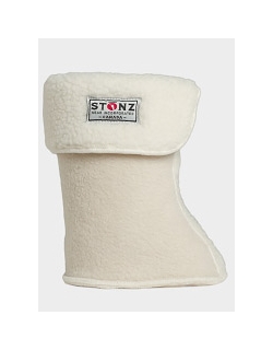 Stonz поддева для сапожек
