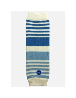 Гетры Babylegs для новорожденных "Little Boys Blue"