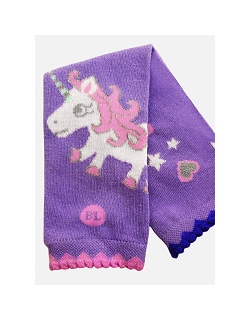 Гетры Babylegs "Melody"