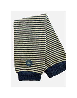 Гетры Babylegs "Oak"