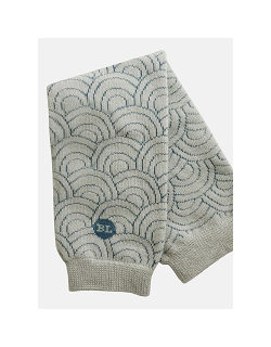 Гетры Babylegs "River"