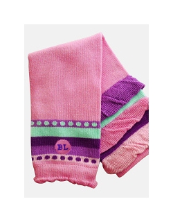 Гетры Babylegs "Sunrise"