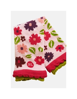 Гетры Babylegs "Wild Flowers"